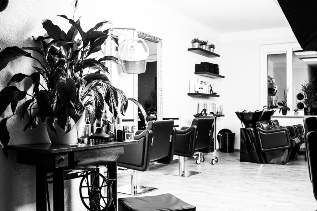 WhatsApp Image 2020-02-06 at 2.17.40 PM