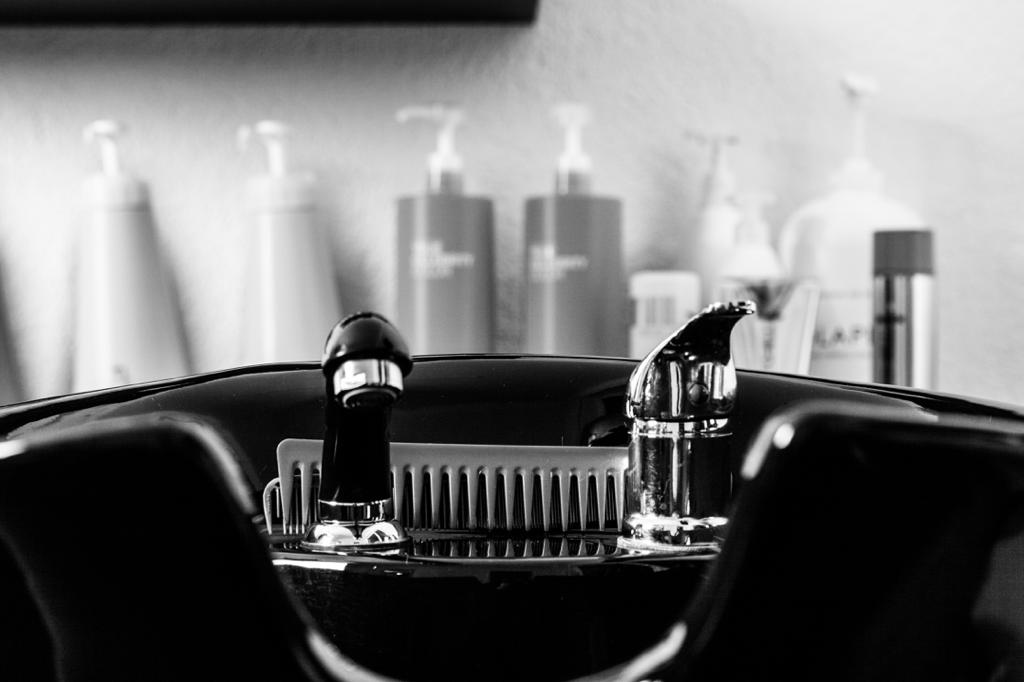 WhatsApp Image 2020-02-07 at 1.06.25 PM