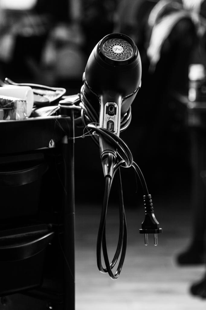 WhatsApp Image 2020-02-07 at 1.06.41 PM